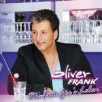 20-07-2015 - pressepromo - Oliver Frank.jpg